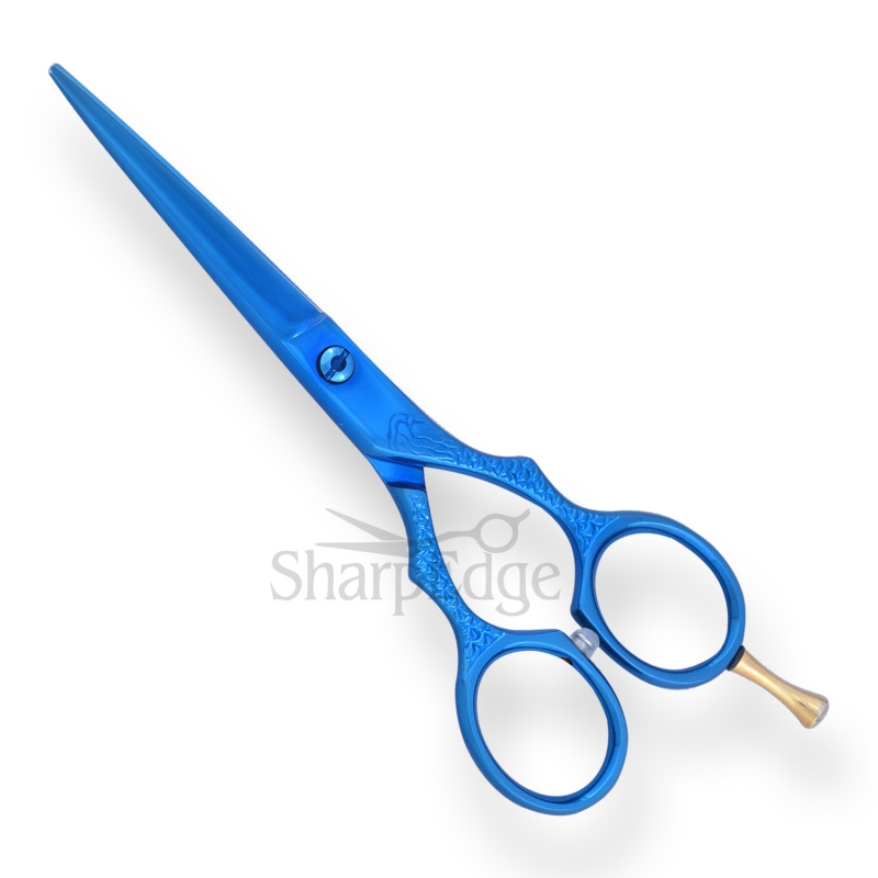 Professional Hair Dressing Scissors 